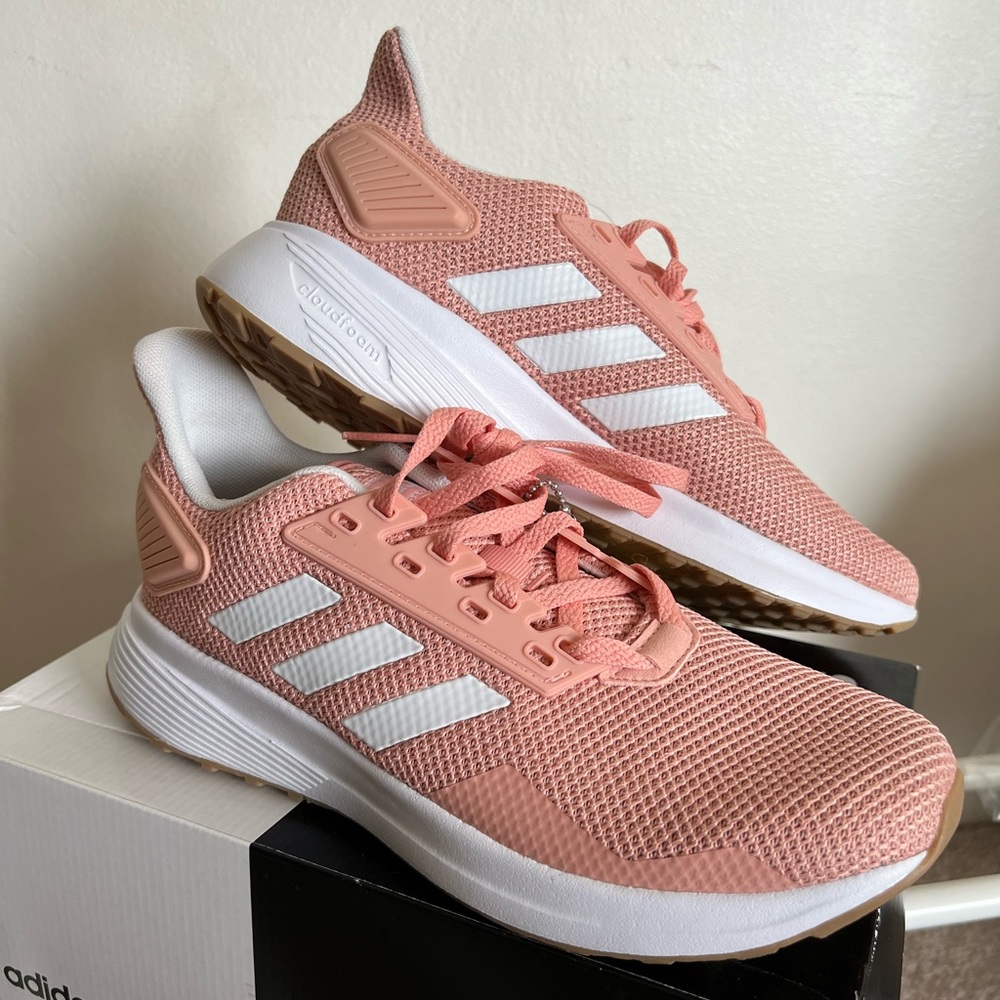 Adidas Duramo 9